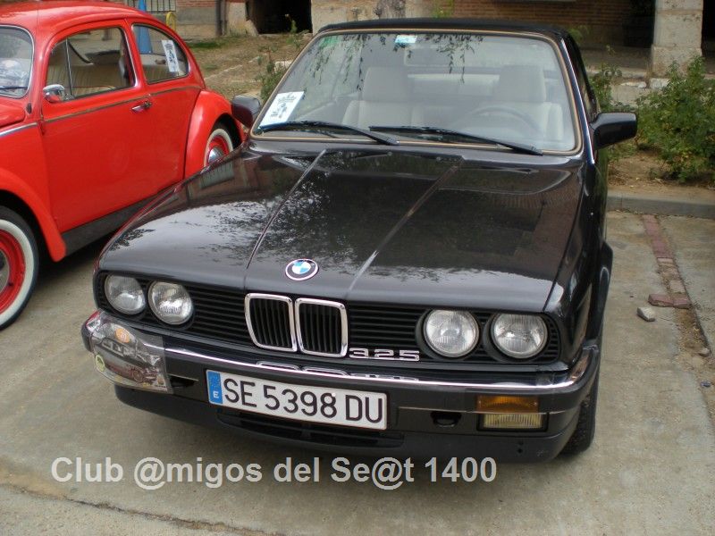 2012-10-14 13.04.52.jpg